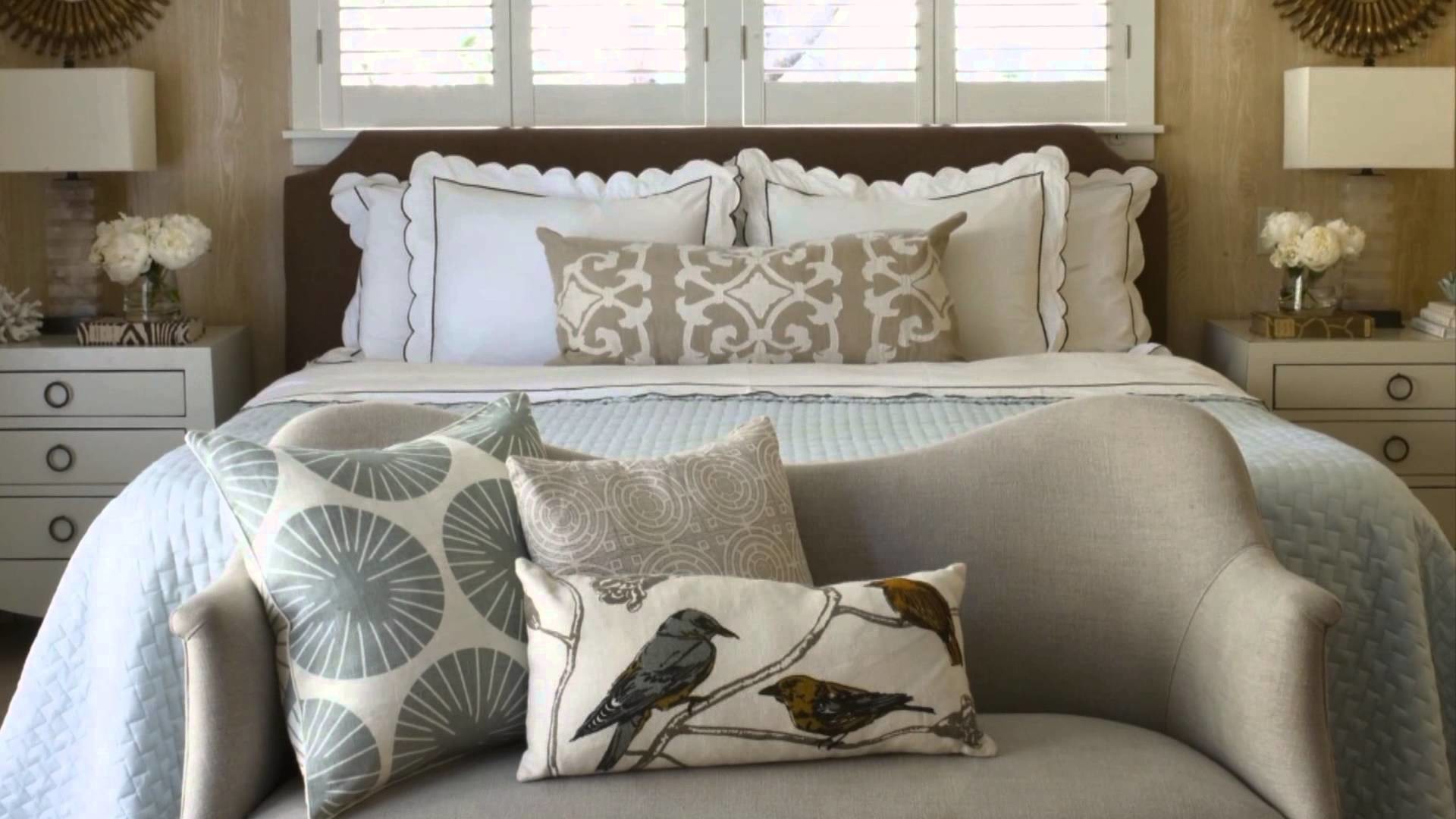 Adding Personality with Interior Home Decor Adding Personality with Interior Home Decor