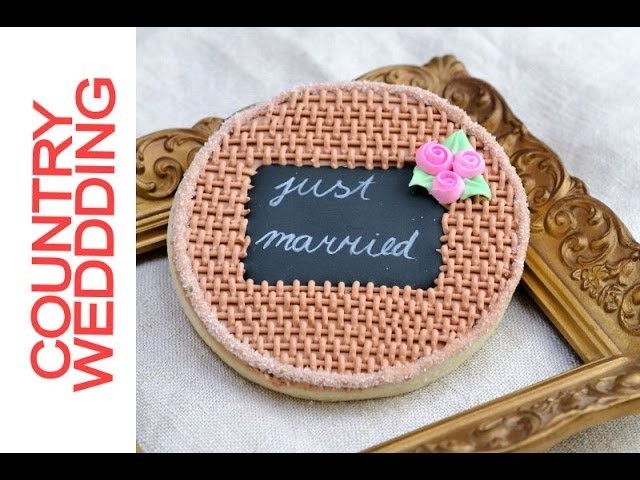 how-to-decorate-country-style-burlap-wedding-cookies-decorating-with