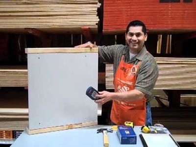 How to Hang Pictures - The Home Depot
