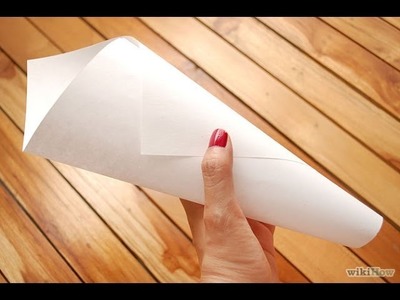 How to Make a Paper Microphone that Works