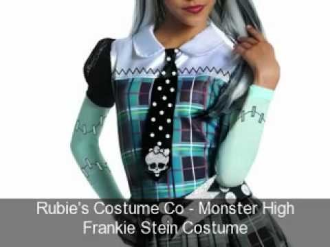 Halloween Costumes For Kids - Top Rated Picks
