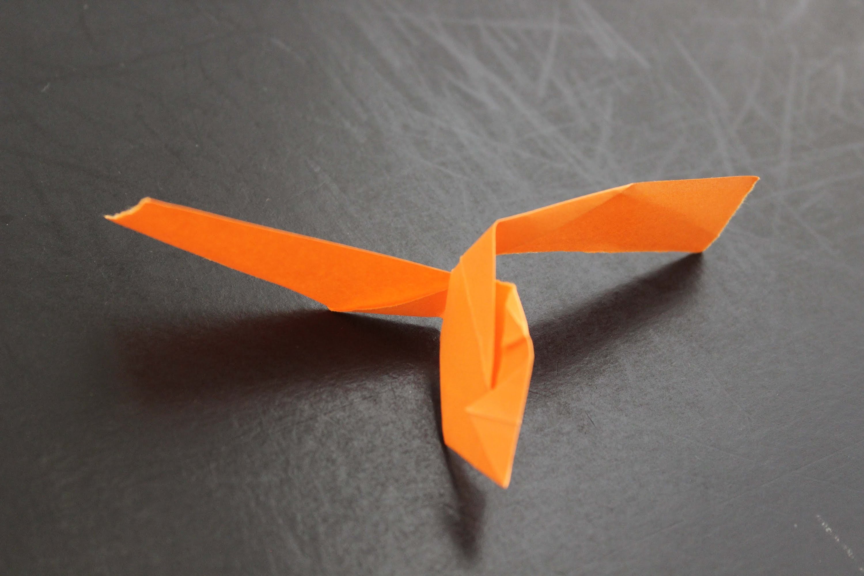 how-to-make-a-cool-paper-flying-helicopter-origami-instruction-helicopter