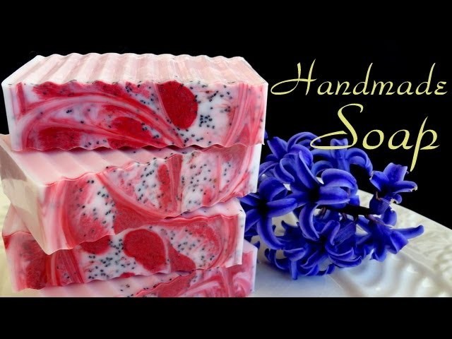 Handmade Soap Business Homemade Soap Shop Hand made Soap Company Home made Soap