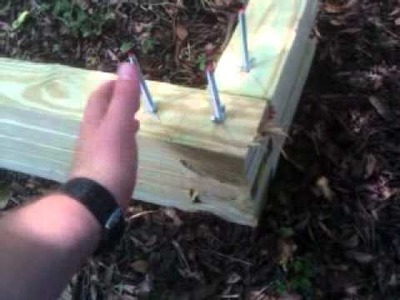 Easy Log Cabin Contruction Method! Log Home Design. How To!!!