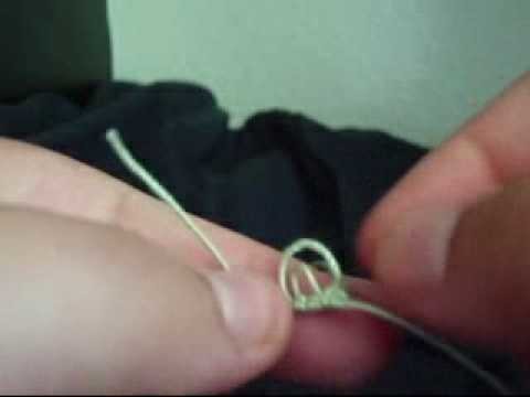 How to shuttle tat Double and triple picots