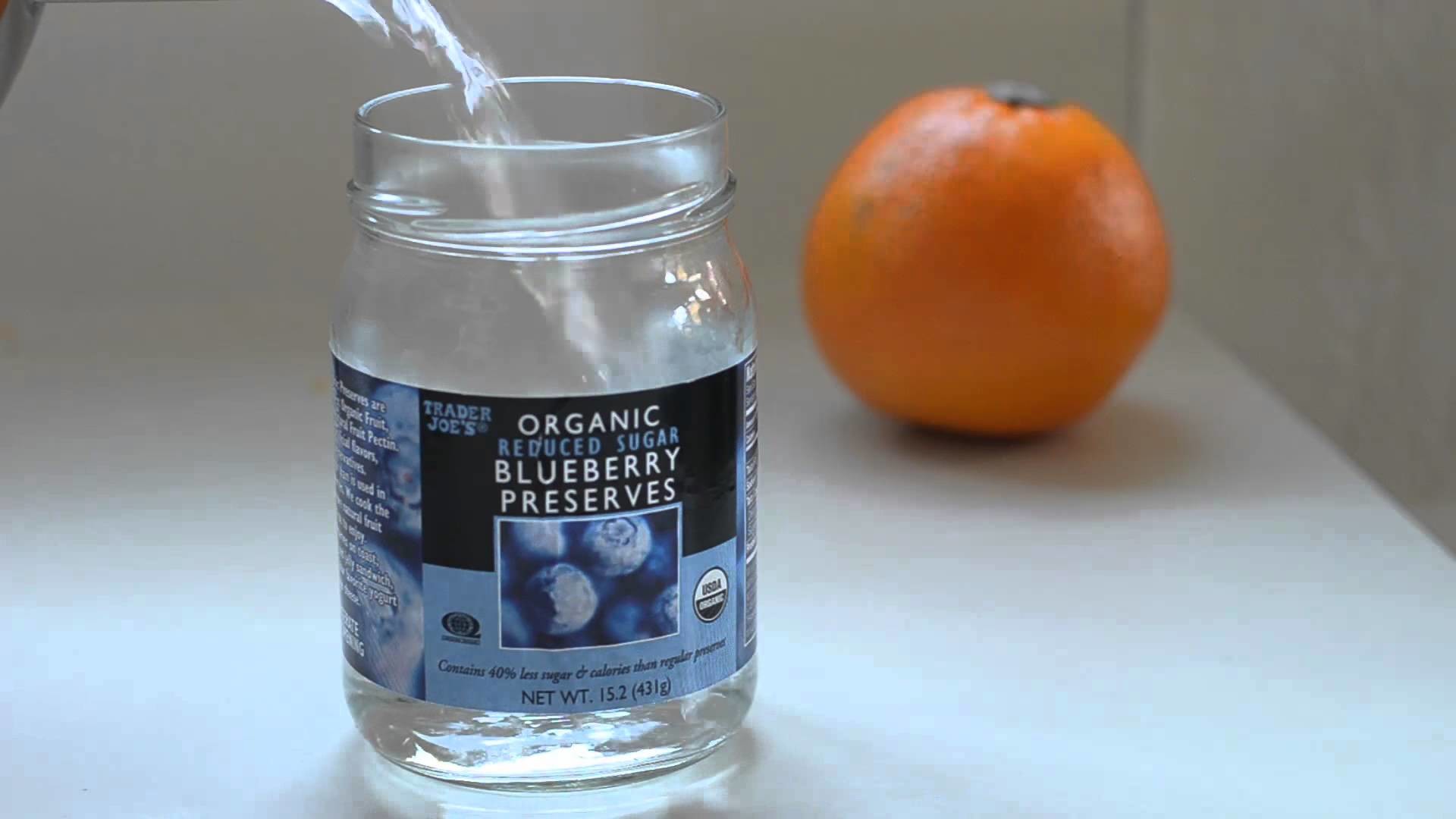 how-to-get-labels-off-jars
