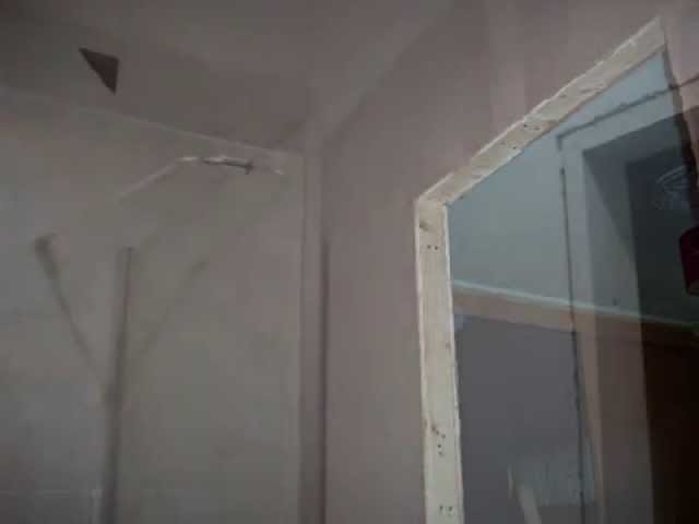 Plasterer belfast ensuite work plastering and tiling