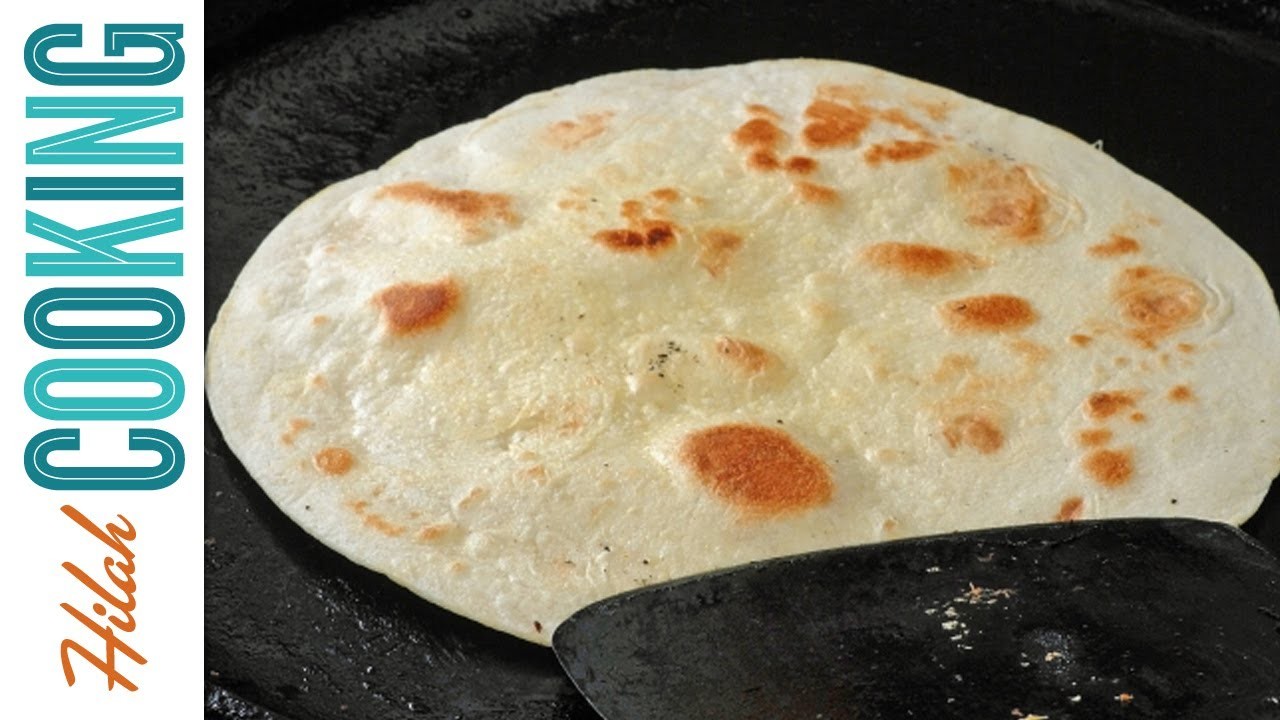 tortilla-recipe-how-to-make-homemade-flour-tortillas