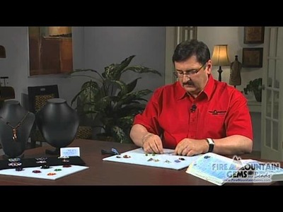 Using an Ice-Pick Bail