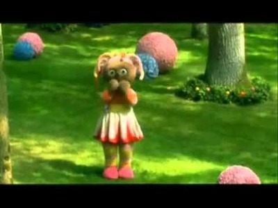Iggle piggle, Makka Pakka, Upsy Daisy & Tombliboo's FULL SONGS (In the night garden)