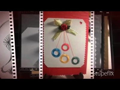 My Stupeflix Video
