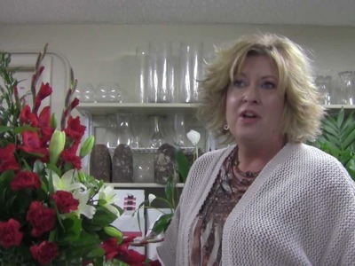 Goodyear Florist | Flowers | Thompson's Flower Shop in Goodyear AZ (623) 932-0531