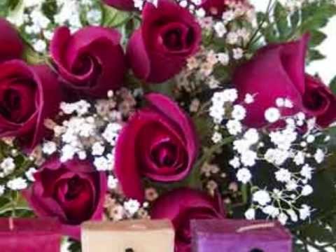 Beautiful Rose Bouquets