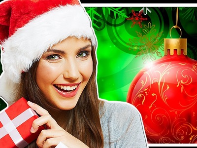 Christmas Gifts for Girls: What Every Guy Should Know!