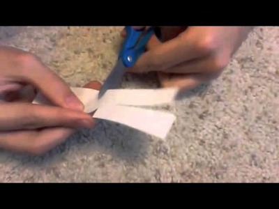 HOW TO MAKE THE BEST PAPER HELICOPTER EVER!!!!!!!!!!!!!!!!!!!!!!!!!!!!!!!!!!