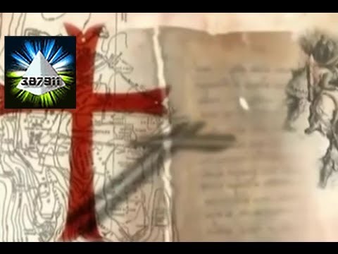 Freemasons ★ CFR Illuminati NWO Bilderberg Masonic Secret Society Documentary ♦ the Secret Empire 2