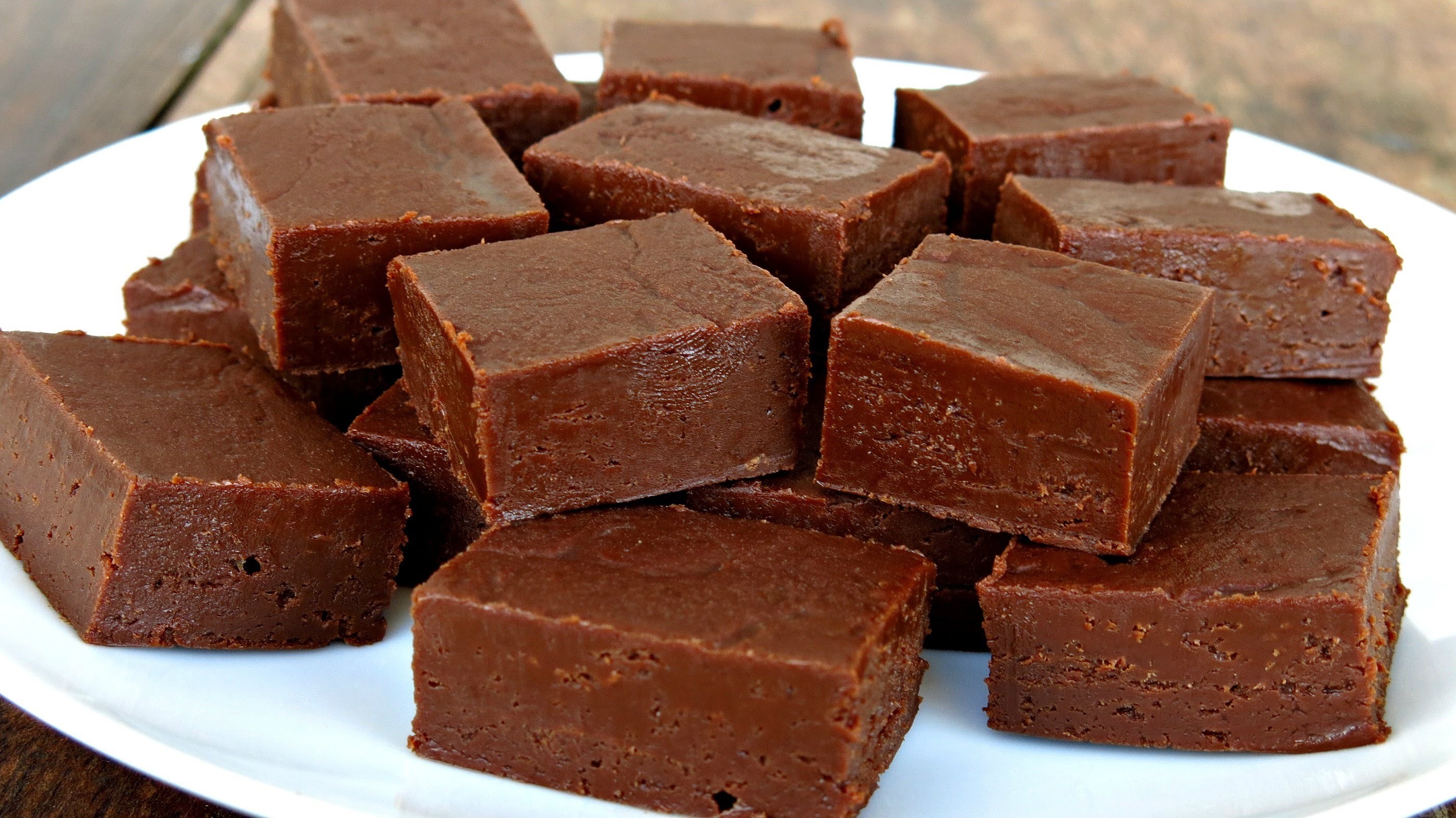 Fudge РљСѓР±С‹