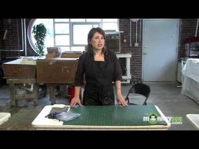 How to Make Paper by Hand