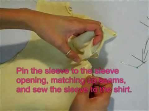 Create Your Own Office Peplum Dress, LoveSewing.com