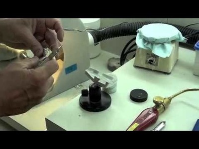 How To Make An Orthodontic Hawley Retainer at Orleans Orthodontics