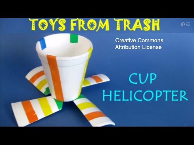 CUP HELICOPTER - ENGLISH - 21MB.wmv