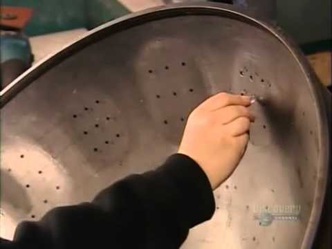 How to make  Steel Drums {www downloadshiva com}