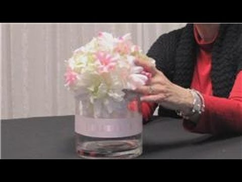 Ideas for Centerpieces : Easy to Make Quinceanera Centerpieces