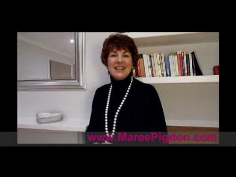 Learn To Sew Online Sewing Classes Maree Pigdon Beginner Sewing.mpg