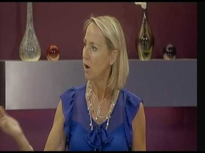 Loose Women: Being Obsessed With People's Age (07-10-09)