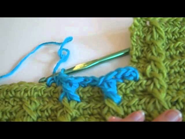 Wrap with Slits Tutorial #2