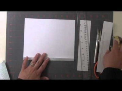 How To Make a Pillow Box