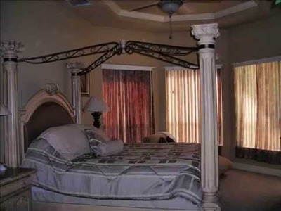 20308 Lace Cascade Rd Land O Lakes FL Tampa Area
