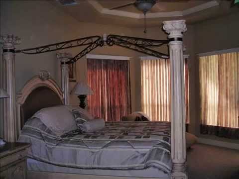 20308 Lace Cascade Rd Land O Lakes FL Tampa Area