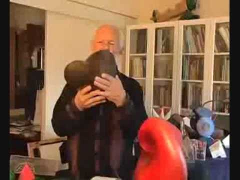 3 Frank Chester Sacred Geometry