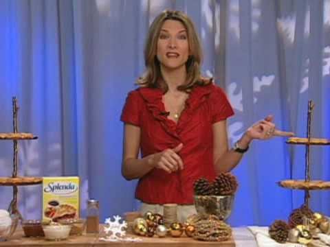 Home for the Holidays with Cathy Riva