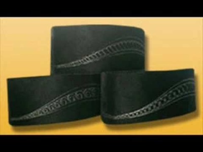Songkok | Peci | Muslim Cap