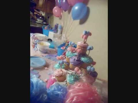 Cheap Childrens Birthday Party Ideas