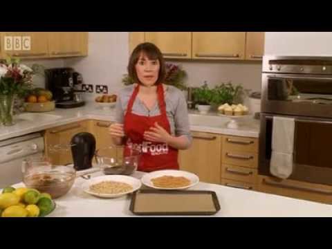 How to make Chocolate Truffles - BBC GoodFood.com - BBC Food