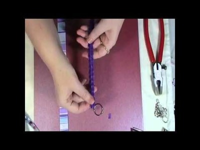KeyFob Tutorial