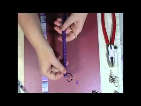 KeyFob Tutorial