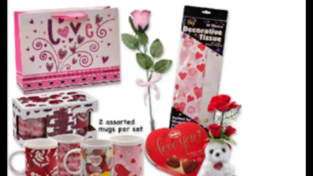 Romantic Valentines Day Gifts For Boyfriend Unique Valentines Day Gifts Ideas For Boyfriend Just what i needed to plan the perfect date for my sweetie!!! mycrafts com