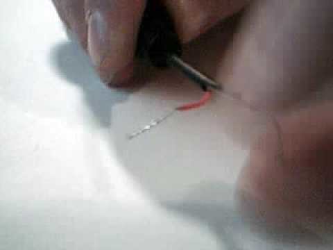 S Video to RCA Composite Component free way