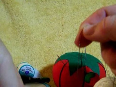 Threading.MOV