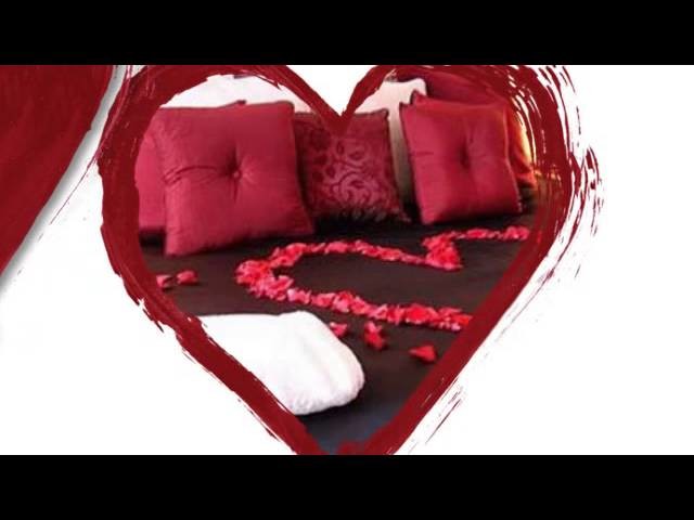 Valentine's Day Gifts For Boyfriend - Perfect Valentine Gift Ideas And Presents For Boyfriend