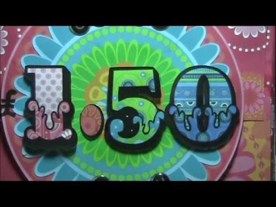 Cricut Imagine. Gypsy Tip