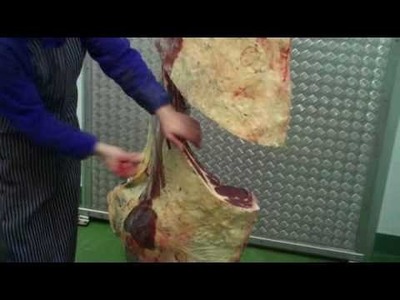 How to Make the Perfect Steak - Part 4.