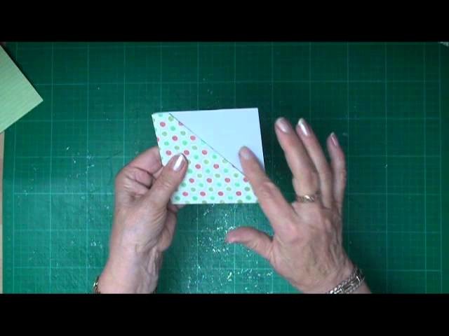 Corner Bookmark Tutorial (card-making-magic.com)