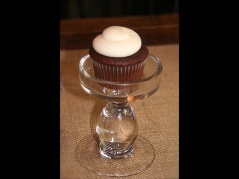 DIY: Cupcake Baking Tips | ShowMeCute