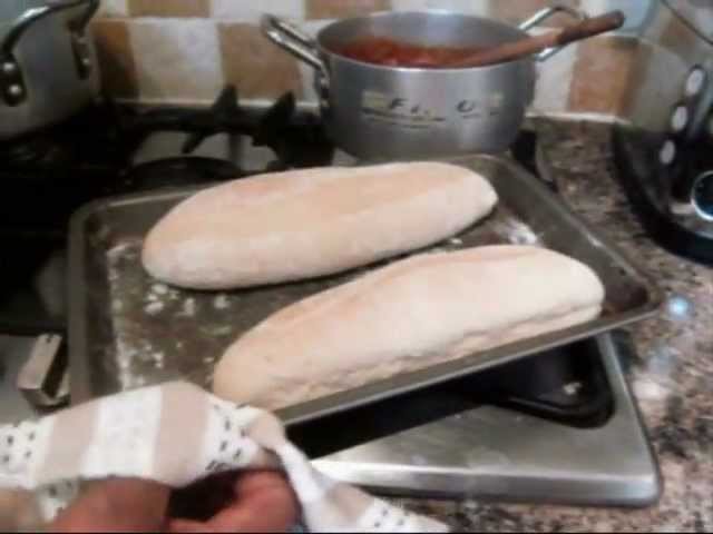 How To Make Tea Bread