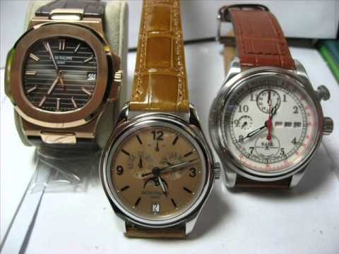 Watch Collecting - How to become a Mini Watch Dealer - PART 2